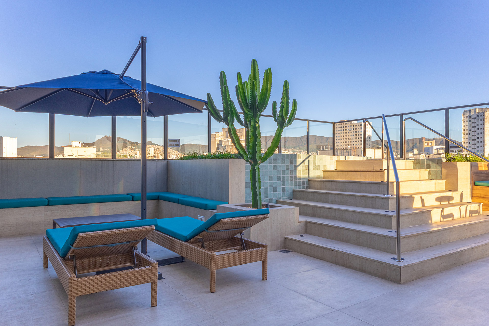 Day Use - A Partir de R$60,00