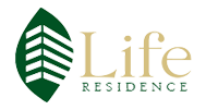 Life Residence